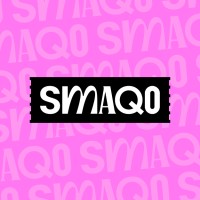 SMAQO logo - Similar company to Bioproduction Systems Incorporated