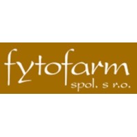 FYTOFARM logo - Similar company to Sancai Industry Co.,Ltd