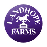 Landhope Farms logo - Similar company to Save Philly Stores