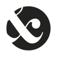 Kroon & Nordlinder / Varumärkesutveckling logo - Similar company to The Skin Agent