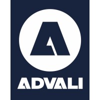 Advali AB logo - Similar company to Strömsunds Kommun