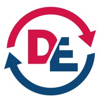 Diversity Exchange, LLC logo - Similar company to Kalei'S Kitchenette
