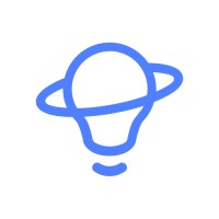 Amalgama logo - Similar company to Ransecurity
