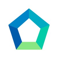 SEDI SOLUTIONS S.A.S logo - Similar company to Solid Factor