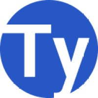 Transparency_ty logo - Similar company to Le Nerf De La Guerre