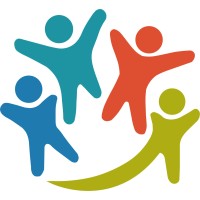 Tourette South Africa logo - Similar company to Vuma Software - Mine Ventilation, Cooling And Environmental Control