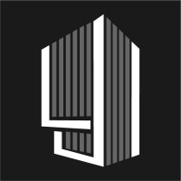 The LJI Group logo - Similar company to Commonthread Ai