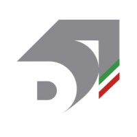 DIAMAR SRL logo - Similar company to Dee Tec Llc
