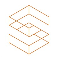 SiteLine Group logo - Similar company to Sightline Properties