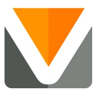 VITEC Solutions logo - Similar company to Buffalo Computer Graphics (Bcg)