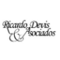 Ricardo Devis & Associates