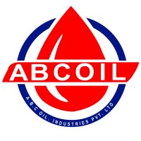 ABC Oil logo - Similar company to Super Tata Soap & Chemical Ind Pvt. Ltd.