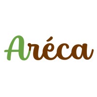 Aréca - Ecole à instruction alternative (0-18 ans) logo - Similar company to Le Ptit Club
