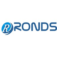 Ronds Technologies Pvt Ltd logo - Similar company to Buchuk - Automatic Food Cooking Robot