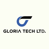 Gloria Tech Ltd. logo - Similar company to Softfy