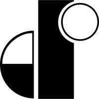 JC PASSERINI PROJETOS DE ELÉTRICA E HIDRÁULICA logo - Similar company to Fma Projetos