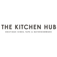 The Kitchen Hub logo - Similar company to Chef'S Complements