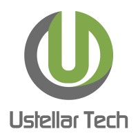 Shenzhen Ustellar Technology Ltd. logo - Similar company to Shenzhen Linglong Accessories Co.,Ltd
