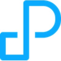Pixel, LLC logo - Similar company to Edvera