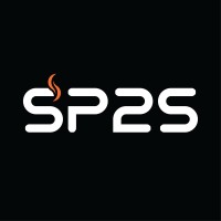 SP2S OFFCIAL logo - Similar company to Sp2S Tech