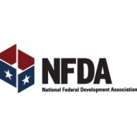 National Federal Development Association logo - Similar company to Jwb Solutions
