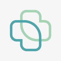 Carela AG logo - Similar company to Reverse Ventures