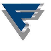 Frugal Technologies Pvt. Ltd. logo - Similar company to Frugal Testing