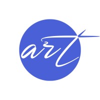 Agencja A.R.T.