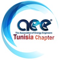 AEE Tunisia Chapter logo - Similar company to Cweel National Capital (Dc)