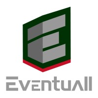 Eventuall Cenografia e Estandes logo - Similar company to Z500