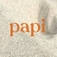 papi.ie logo - Similar company to Clearly Cloudy - Power Platform
