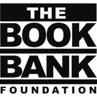 The Book Bank Foundation logo - Similar company to Conquest Firespray