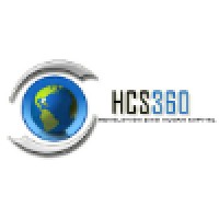 Hcs 360