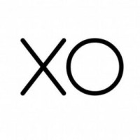 XOMedia Agency logo - Similar company to Inno Code Studio