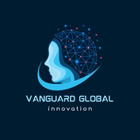 Vanguard Global Innovation logo - Similar company to Image Provision Technology