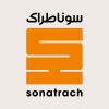 SONATRACH PETROLEUM CORPORATION logo - Similar company to Brassington Chartering Ltd