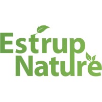 ESTRUP NATURE - Gør FSC og PEFC certificering nemt for virksomheder. logo - Similar company to Duracert®