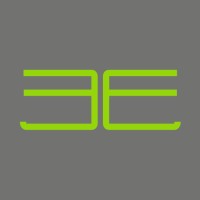 Ejecutare, Líderes En Obra, Productos Y Equipamiento