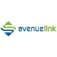 Avenue Link logo - Similar company to Ncl Technologies Ltd