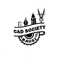 Baust Cad Society logo - Similar company to Polygonscadcam