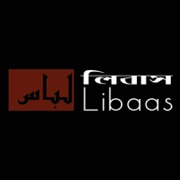 Libaas logo - Similar company to Libaas Products