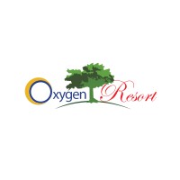 Oxygen Resort logo - Similar company to Normwaard B.V.