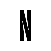 NOM Studios logo - Similar company to Nom Media