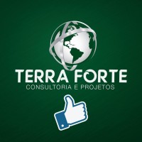 Terra Forte Consultoria & Projetos logo - Similar company to Terra Forte