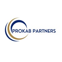 PROKAB PARTNERS logo - Similar company to Dscg