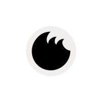 Wave Group logo - Similar company to Techme