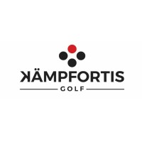 Kampfortis Inc.