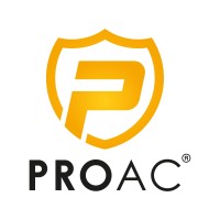 PROAC logo - Similar company to Moobi