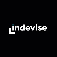 indevise logo - Similar company to Indevity