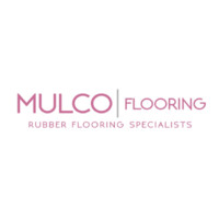 MULCO FLOORING logo - Similar company to Gym Source Ireland Ltd